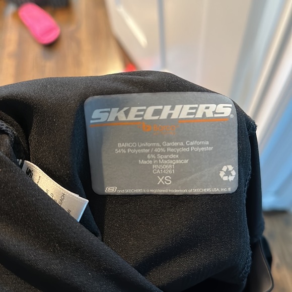 Scrub pant - Picture 2 of 2